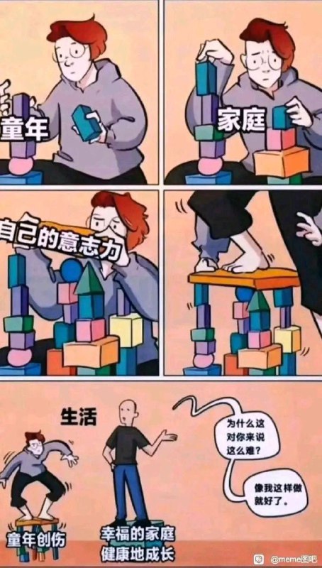 via my nbkls