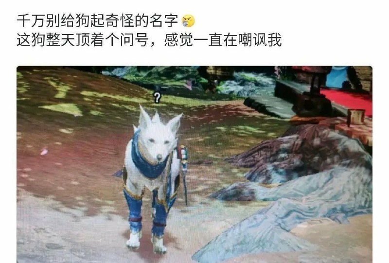 “游戏id系列”“游戏id系列”