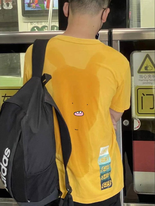 from 平壤卫视