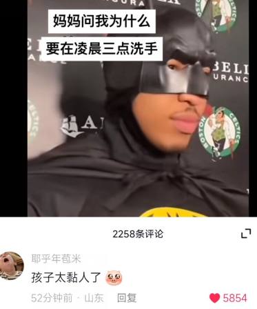 from 平壤卫视