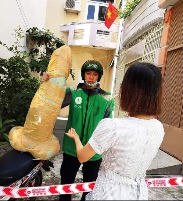 #社会死亡
