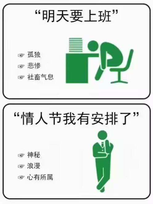 😎from 什麼都來點 via DECADE