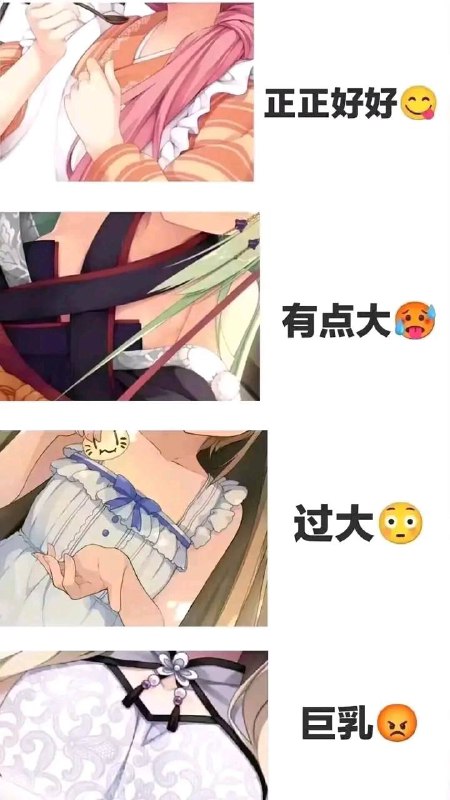 via 犯罪嫌疑人张某