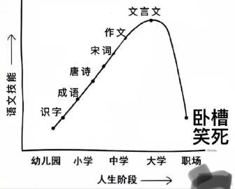 我的各种能力如图所示：🙏我的各种能力如图所示：🙏