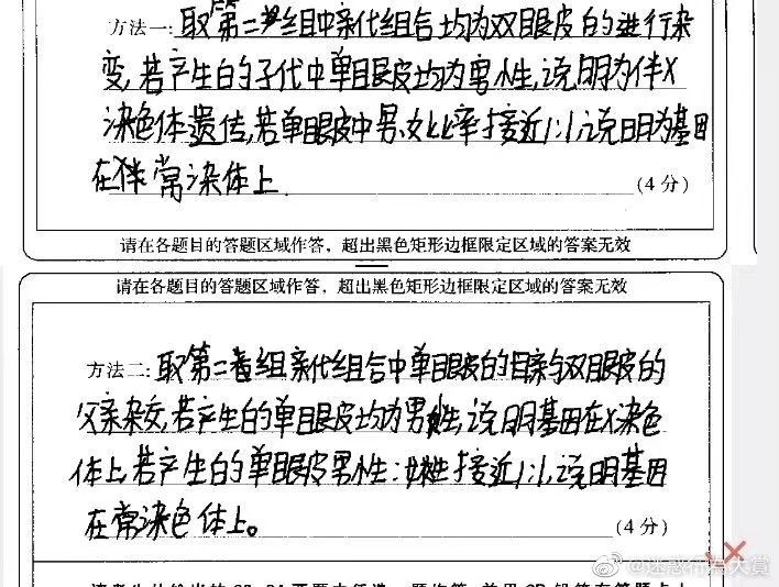 #缓缓打出一串问号#缓缓打出一串问号