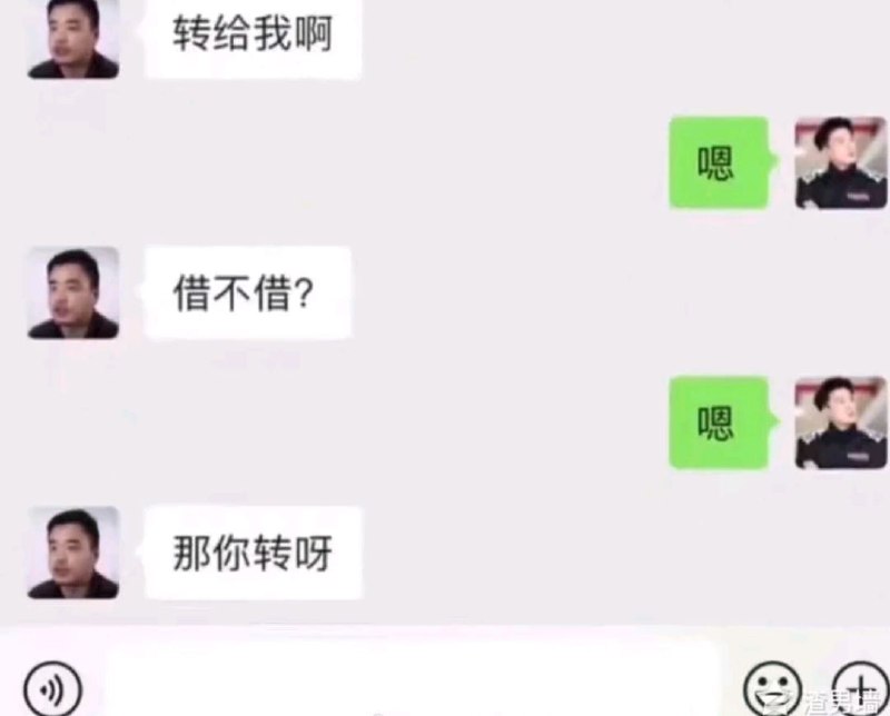 via 三#精品via 三#精品