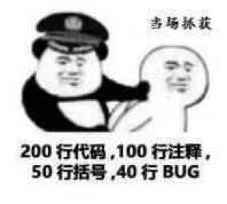 via D1gital_D3mon | TCTT |