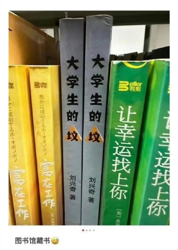 🤔️from 平壤卫视🤔️from 平壤卫视
