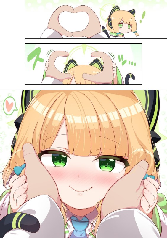 via 鸭累鸭累via 鸭累鸭累