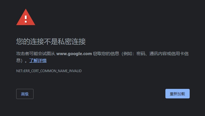 绷不住了via 西北你贝爷
