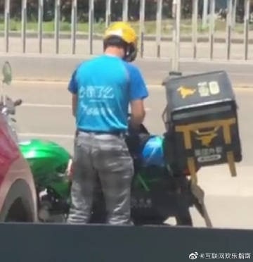 谍战片没有他们我不看谍战片没有他们我不看