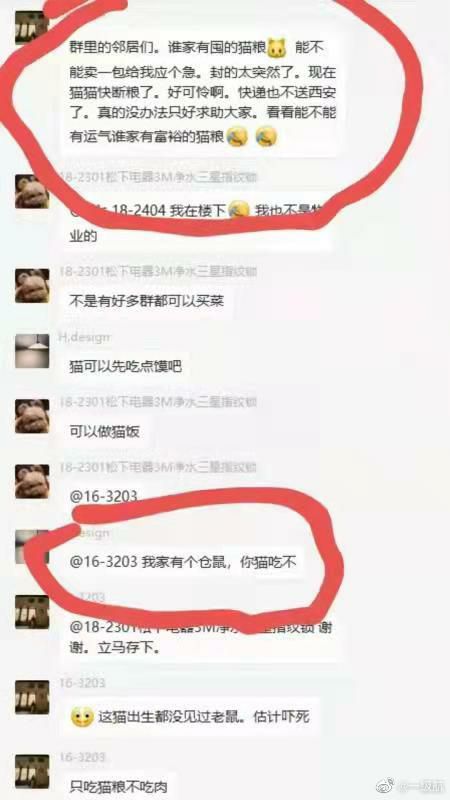 鼠鼠我啊！！！！