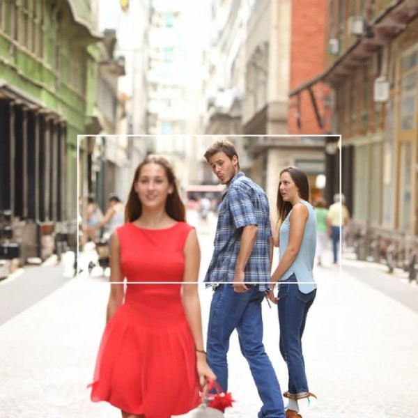 photoshop AI 扩充图像内容功能via @WMfrom Appinn Feed via Daneel Godphotoshop AI 扩充图像内容功能via @WMfrom Appinn Feed via Daneel God