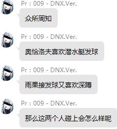 #精品#精品