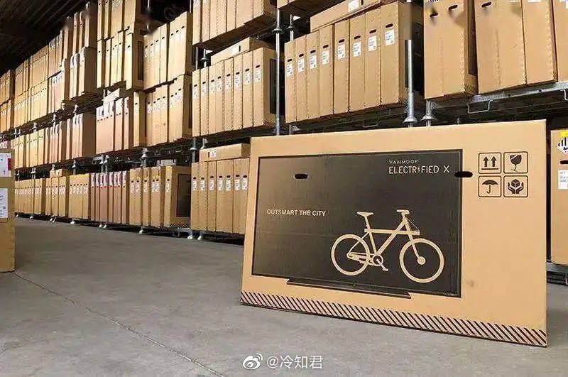 #精品#精品