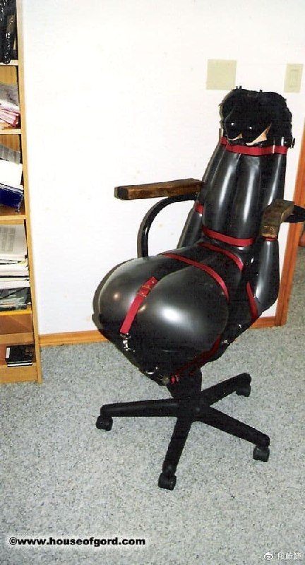 #NSFW
