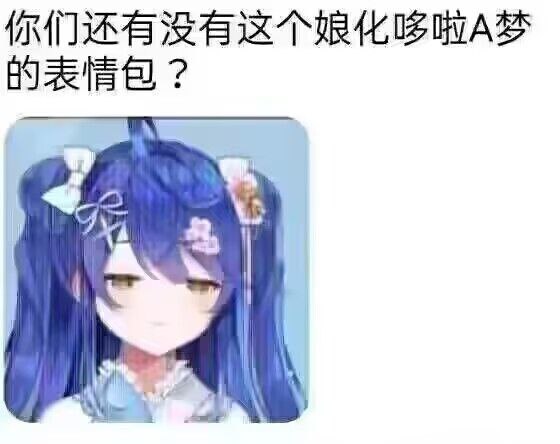from TG空间 via efsgfrom TG空间 via efsg