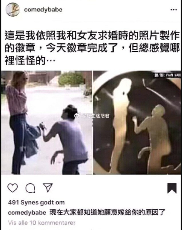 via 𝗝𝗲𝗳𝗳 𝗦𝗺𝗶𝘁𝗵