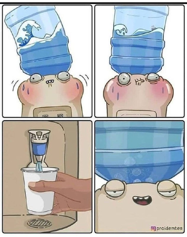 消息原地址：