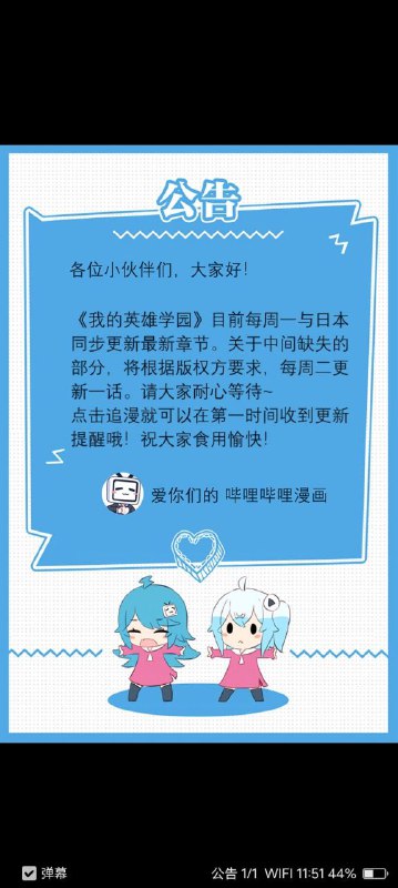 占星家宣布，本月是活死人之月，死人会陆续复活占星家宣布，本月是活死人之月，死人会陆续复活