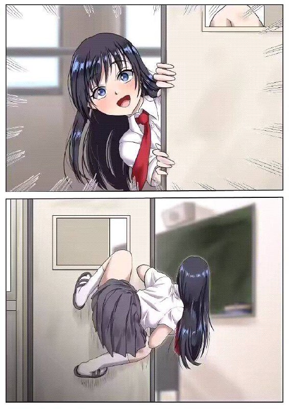 🤔️from 平壤卫视
