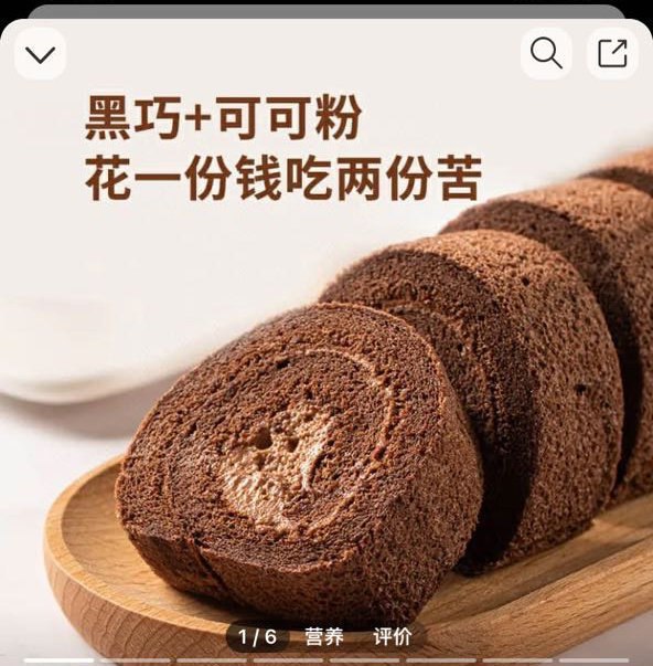 from 平壤卫视