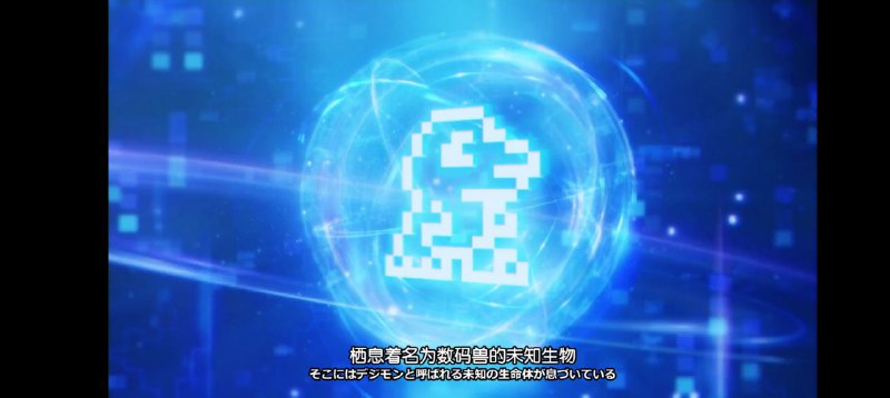 都快2022年了 我怎么还没成为被选中的孩子？？？？都快2022年了 我怎么还没成为被选中的孩子？？？？