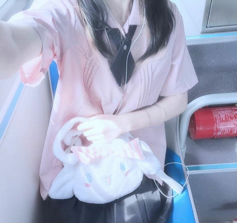 真是离大谱！真是离大谱！