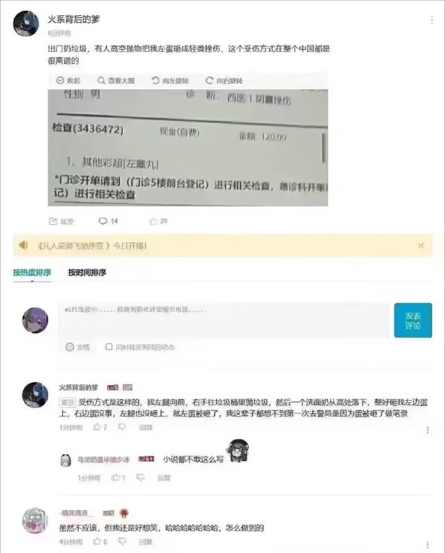 ？from 平壤卫视