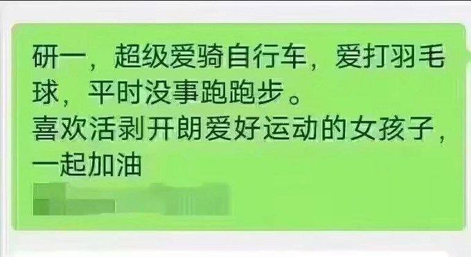 from 平壤卫视