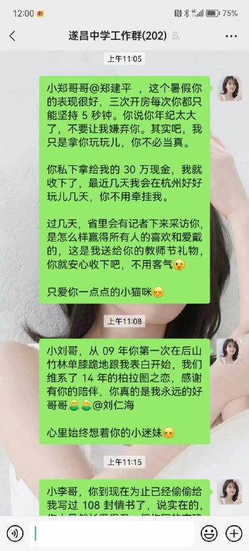 抽象抽象