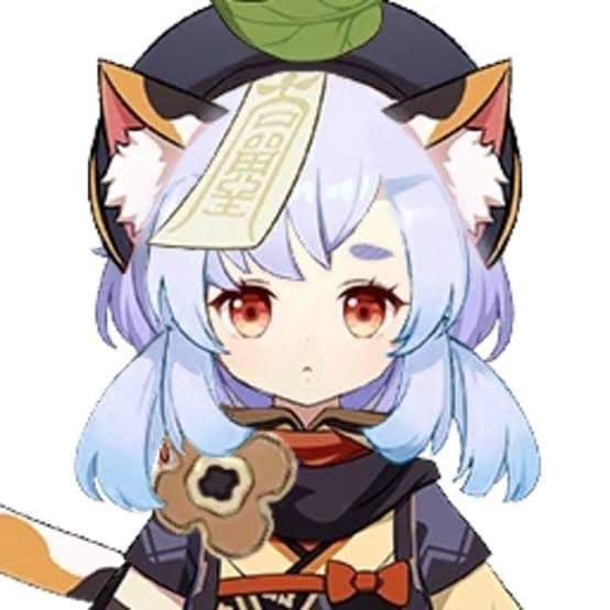 萝莉……缝合……大，大哥哥