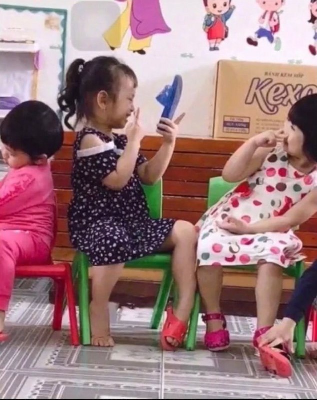 女生有多愛自拍🤔女生有多愛自拍🤔