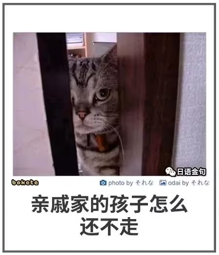 via 7号沙雕网友