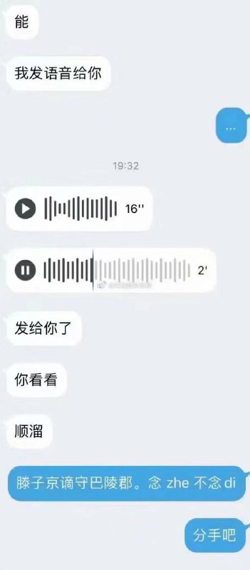 #精品#精品
