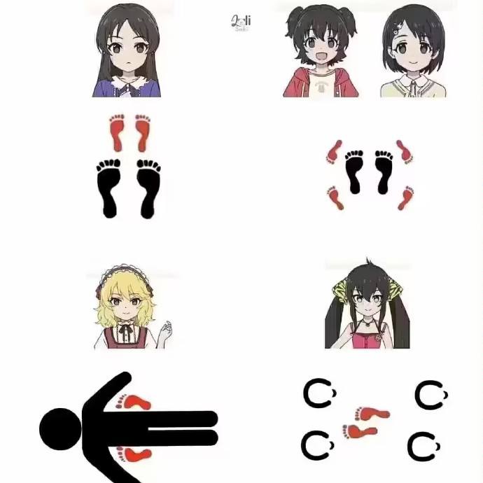 🤔️from 平壤卫视