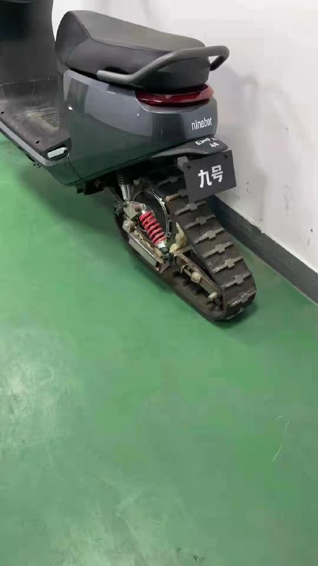 from 是日电摩笑话 via Echo | 湾区动力 | 超痛甲沟炎复发from 是日电摩笑话 via Echo | 湾区动力 | 超痛甲沟炎复发