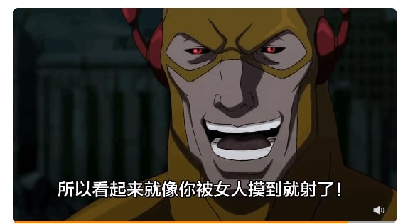 投稿投稿