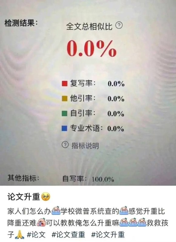 via Meng Xin