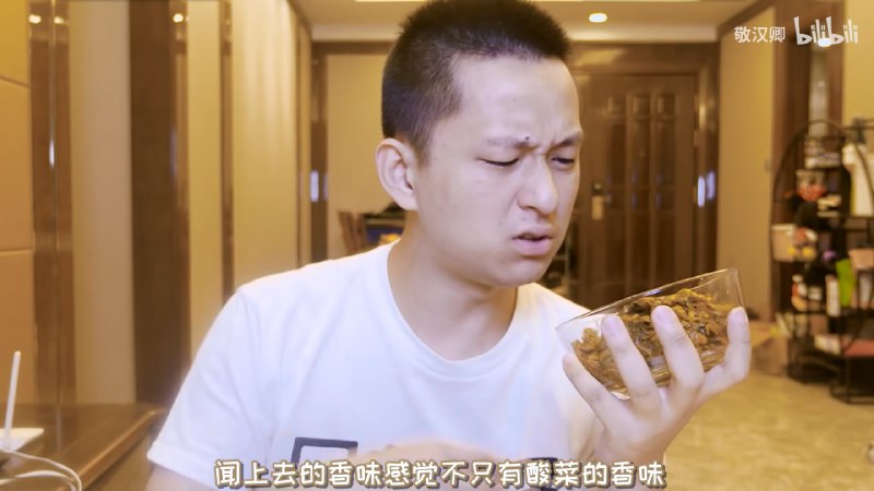 草笑死我了from Uro_Pic_Channel via ro u草笑死我了from Uro_Pic_Channel via ro u