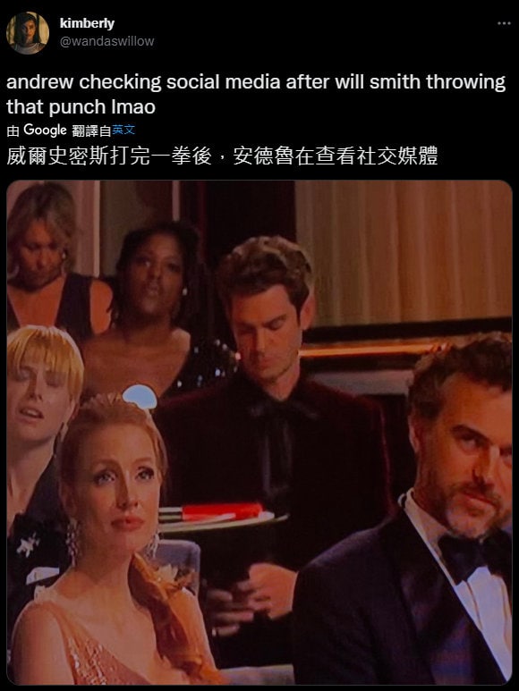 from 平壤卫视 via 呀from 平壤卫视 via 呀
