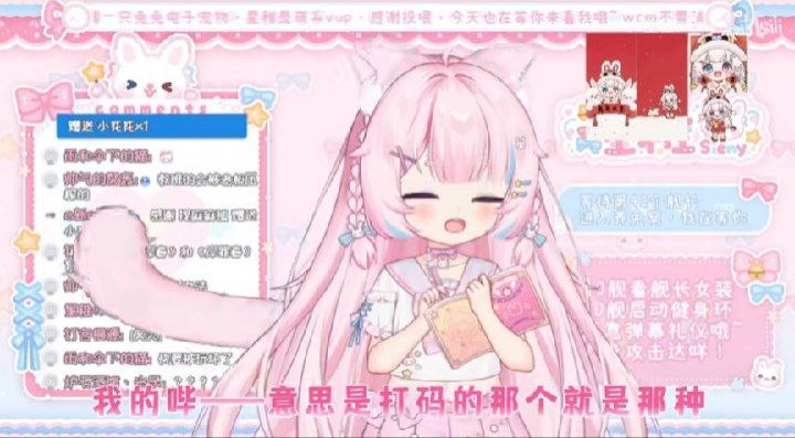 via 秋枫 青澄