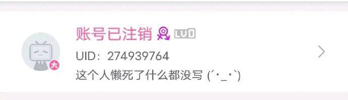 from 平壤卫视from 平壤卫视