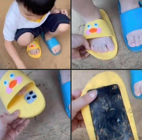 from 煎蛋无聊图