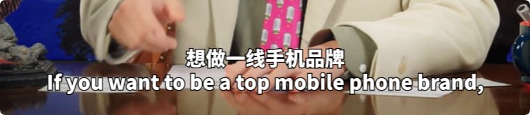 都是米干的via wu yuuuuu都是米干的via wu yuuuuu