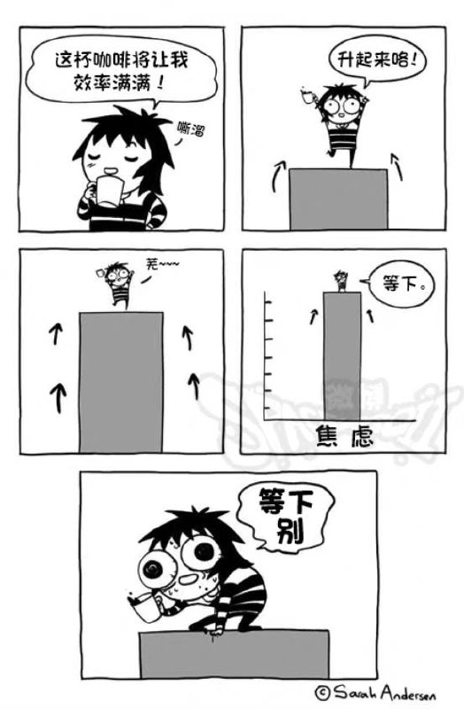 from 平壤卫视 via ㅤ