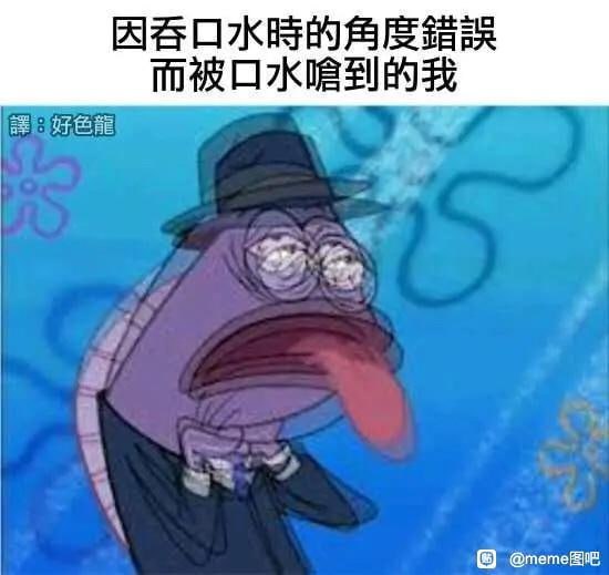 via efsgvia efsg