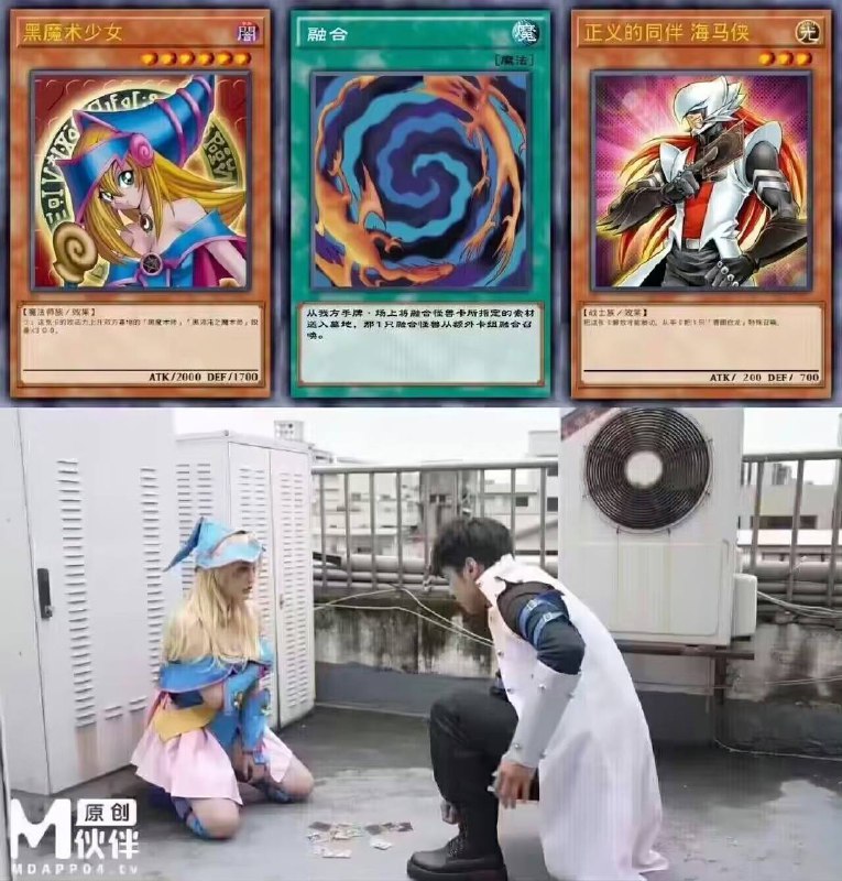 from 平壤卫视