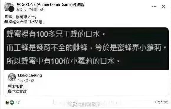 via efsg