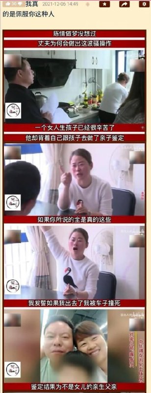 from 心惊报from 心惊报